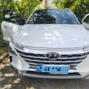 수출대로-27 이미지