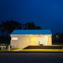 소서제주 7월7일 이미지