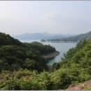 산하이불 이미지