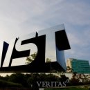 학년빌딩(1층) 이미지