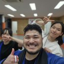 더 유도 멀티짐 이미지