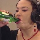 이필남동해동태찜 이미지