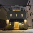 사쿠라지압원 이미지