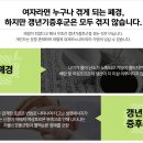 안산한의원 네이버블로그