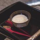 아이디헤어 전주 에코시티 미용실｜하루실장님 광채컬러 염색후기