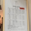머뭉공간 네이버블로그