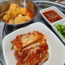 인천맛집 김성환소머리국밥 인천전수창업본점