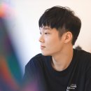 김욱학원 이미지