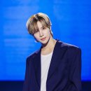 태민 티브이데일리