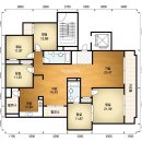 우성아파트공인중개사사무소 이미지