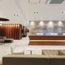 유노성형외과의원 | 유노 성형외과