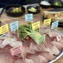 김해 내외동 맛집 형제도매횟집 대방어 찐 맛집