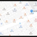 차 당구클럽 이미지
