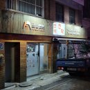내셔널지오그래픽 캐빈하우스 우레탄창_프롬텐트 천막사 제작 후기