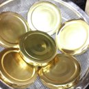 가영농장 이미지