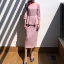 메이퀸세탁 이미지