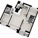 센트럴하이츠아파트 이미지