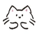 쉘카페
