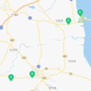 신흥아그로 이미지