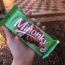 만수르민박(1) | 체코 여행 (프라하,굴뚝빵,카를교,존레논벽,체스키크롬로프)