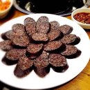 시장순대 - 청주시 서원구 창신로31번길 4 | 시장순대