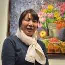 사랑방 휴게음식점 이미지