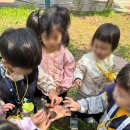 성빈센트유치원 이미지