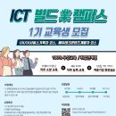 맘이랜서