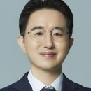 HL법률사무소