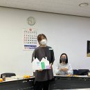 [늘배움학교] 지혜반 | [학습모임 지원사업] 평화친구들 / 너와 나의 평화 배움