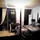 초원여관 이미지