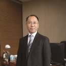 ㈜다인환경 이미지
