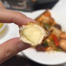 [노원] 상계동 피자 노원 배달맛집 피자 자체가 맛있는 빅브라더피자