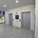 심청안과의원 네이버블로그