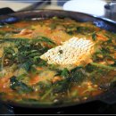 성원닭갈비 이미지