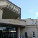 쉐르빌수영장 이미지