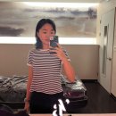 빅토리아 | 강남역 경락 마사지 어메이징 빅토리아 후기