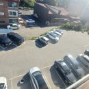 대진스크린골프 이미지