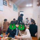 가보식육식당 이미지