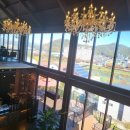 배꼽제빵소 이미지