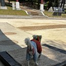 느린산책