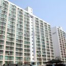 9단지현대공인중개사사무소 이미지