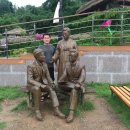 남도대중사우나 이미지