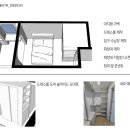 젤미마을3단지 대동피렌체앙코르아파트 네이버블로그