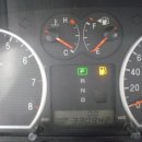 뉴신흥자동차정비 이미지