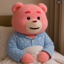 (주)생각의마을