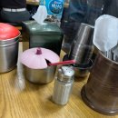 종로손칼국수 | 종로3가역 혼밥 가능한 종로할머니칼국수 메뉴 및 후기