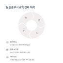 아이랑 커플 요가 이미지