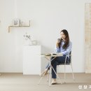 루이Rui 이미지