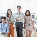 동연디자인 이미지